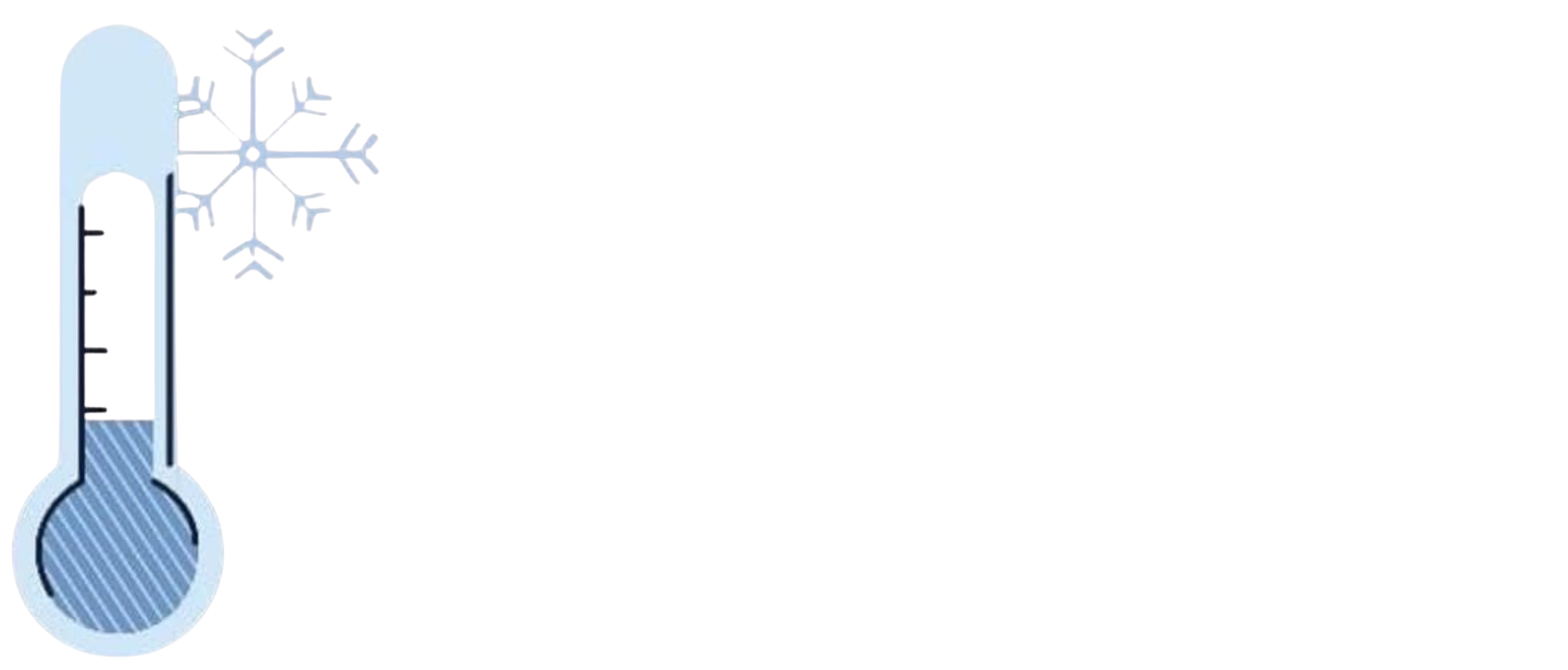 Vitaliam