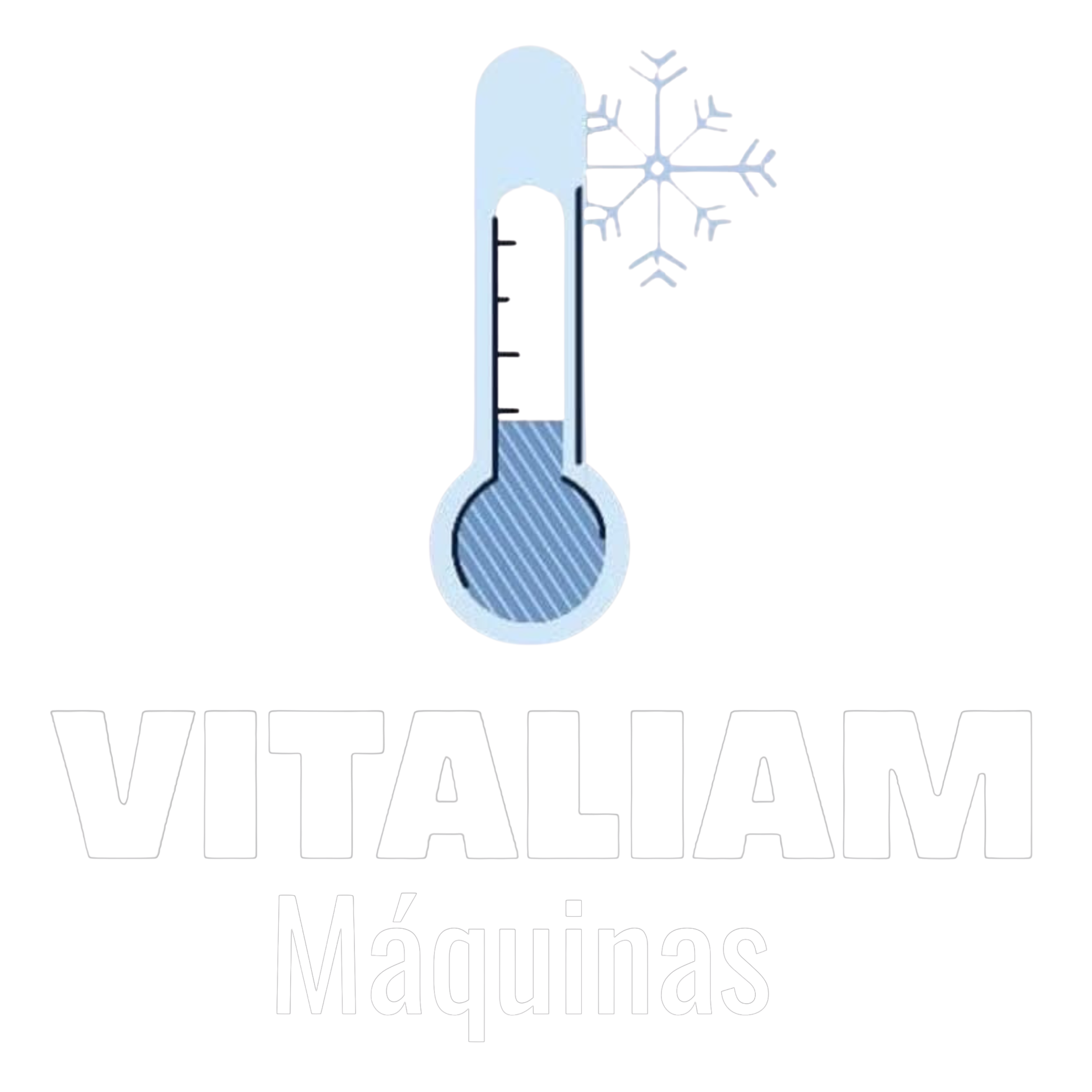 Vitaliam